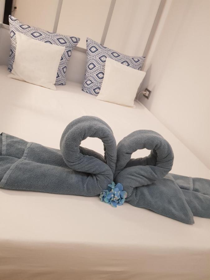 ブラショフDuplex Marquisアパートメント エクステリア 写真