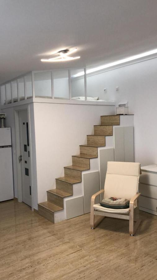 ブラショフDuplex Marquisアパートメント エクステリア 写真