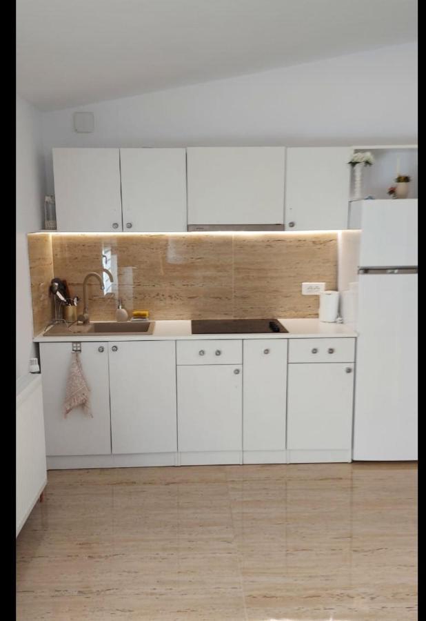 ブラショフDuplex Marquisアパートメント エクステリア 写真