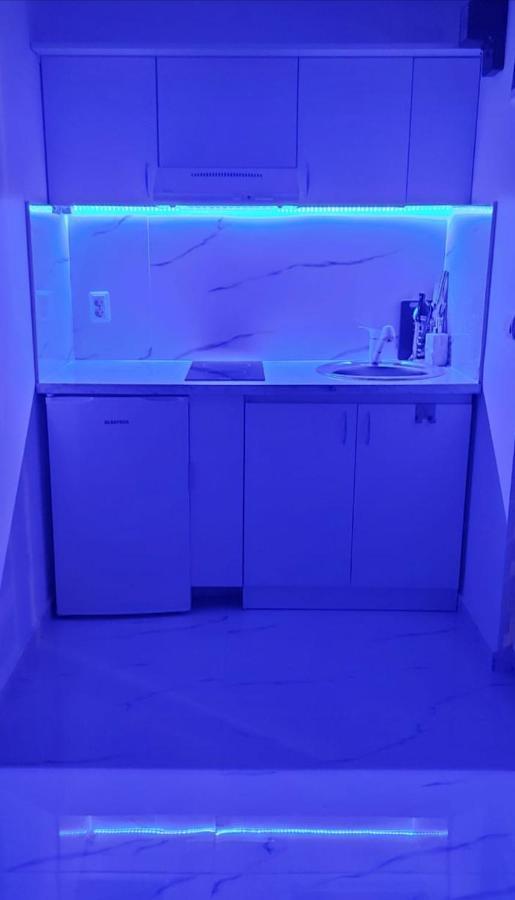 ブラショフDuplex Marquisアパートメント エクステリア 写真